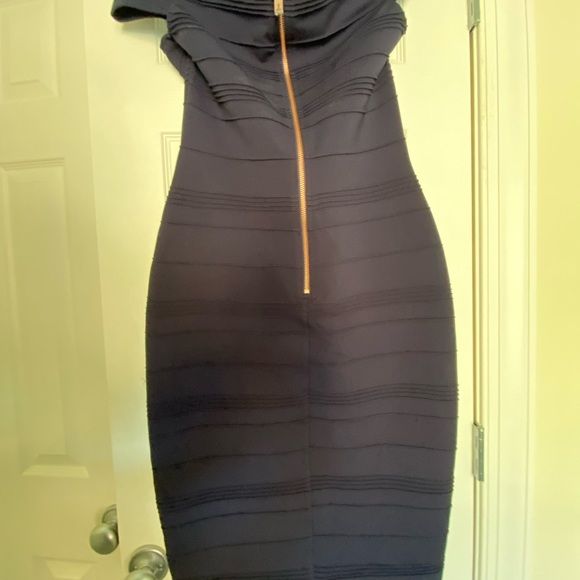 Ted Baker Dress - Picture 5 of 7